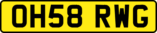 OH58RWG