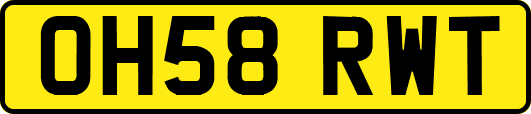 OH58RWT