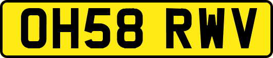 OH58RWV