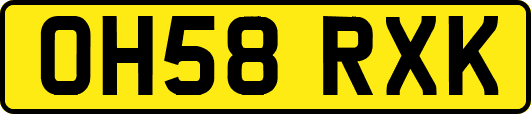 OH58RXK
