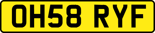 OH58RYF