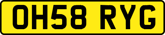 OH58RYG