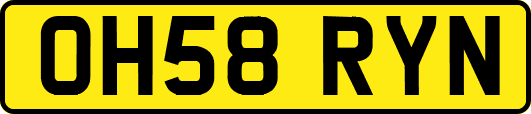 OH58RYN