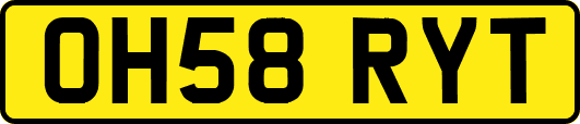OH58RYT