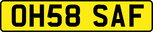 OH58SAF