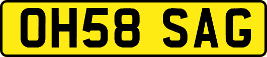 OH58SAG