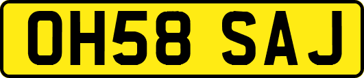 OH58SAJ