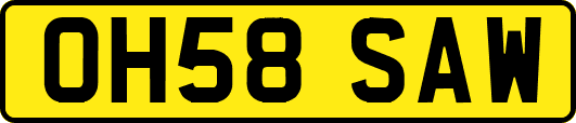 OH58SAW