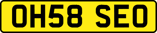 OH58SEO