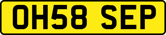 OH58SEP