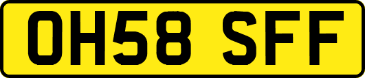 OH58SFF