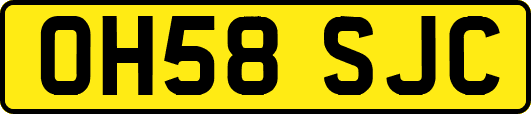 OH58SJC