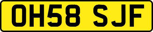 OH58SJF
