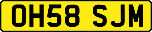 OH58SJM