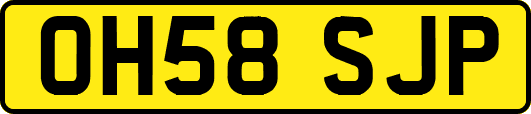 OH58SJP