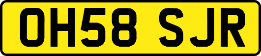 OH58SJR