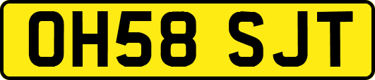 OH58SJT