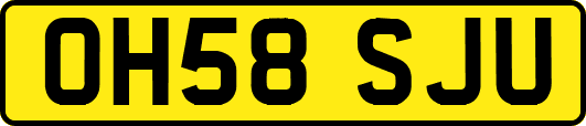 OH58SJU