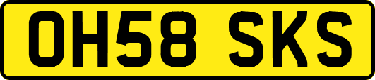 OH58SKS