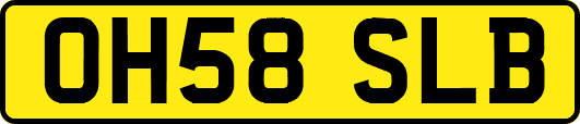 OH58SLB