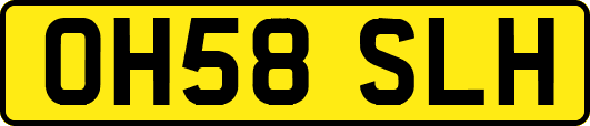 OH58SLH