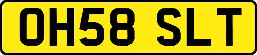 OH58SLT