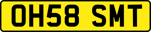 OH58SMT
