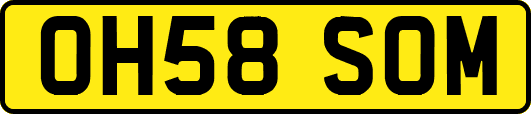 OH58SOM