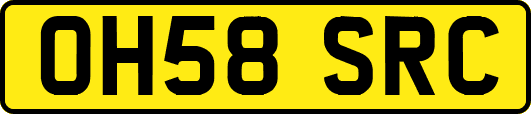 OH58SRC