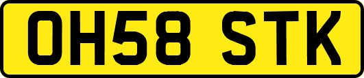 OH58STK