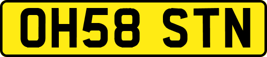 OH58STN