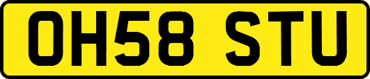 OH58STU
