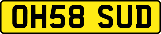 OH58SUD