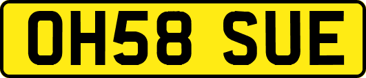 OH58SUE