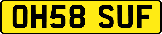 OH58SUF