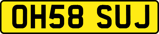 OH58SUJ