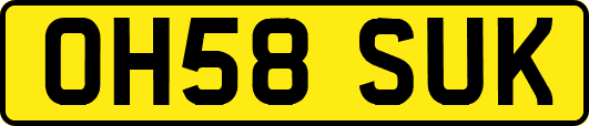 OH58SUK