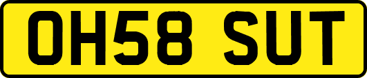 OH58SUT