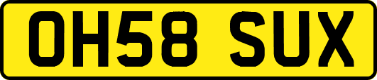 OH58SUX