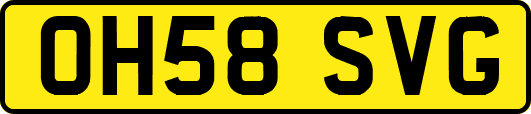 OH58SVG