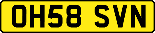 OH58SVN