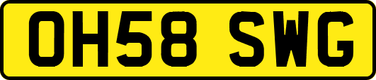OH58SWG