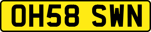 OH58SWN