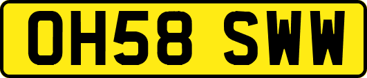 OH58SWW