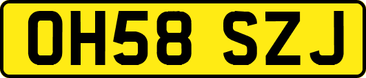 OH58SZJ