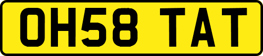 OH58TAT