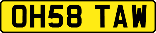OH58TAW