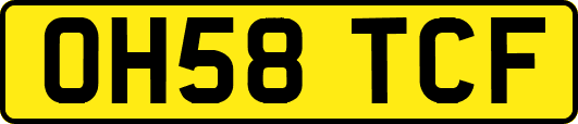 OH58TCF