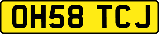 OH58TCJ