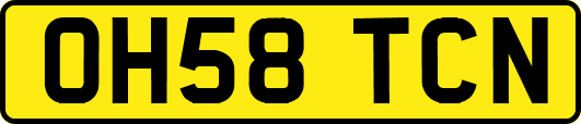 OH58TCN